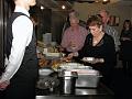 3-3-2012-Wake Up Dinner (84)